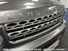USED 2010 10 LAND ROVER DISCOVERY 3.0 4 TDV6 HSE 5d 245 BHP UK DELIVERY FLAT FEE &pound;175 (SUBJECT TO DEAL)*OVER 100 IMAGES ON OUR WEBSITE*BESPOKE FINANCE ARRANGED*PART EXCHANGE WELCOME*ALL VEHICLES HPI CLEAR