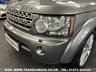 USED 2010 10 LAND ROVER DISCOVERY 3.0 4 TDV6 HSE 5d 245 BHP UK DELIVERY FLAT FEE &pound;175 (SUBJECT TO DEAL)*OVER 100 IMAGES ON OUR WEBSITE*BESPOKE FINANCE ARRANGED*PART EXCHANGE WELCOME*ALL VEHICLES HPI CLEAR