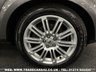 USED 2010 10 LAND ROVER DISCOVERY 3.0 4 TDV6 HSE 5d 245 BHP UK DELIVERY FLAT FEE &pound;175 (SUBJECT TO DEAL)*OVER 100 IMAGES ON OUR WEBSITE*BESPOKE FINANCE ARRANGED*PART EXCHANGE WELCOME*ALL VEHICLES HPI CLEAR