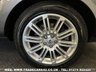USED 2010 10 LAND ROVER DISCOVERY 3.0 4 TDV6 HSE 5d 245 BHP UK DELIVERY FLAT FEE &pound;175 (SUBJECT TO DEAL)*OVER 100 IMAGES ON OUR WEBSITE*BESPOKE FINANCE ARRANGED*PART EXCHANGE WELCOME*ALL VEHICLES HPI CLEAR