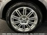 USED 2010 10 LAND ROVER DISCOVERY 3.0 4 TDV6 HSE 5d 245 BHP UK DELIVERY FLAT FEE &pound;175 (SUBJECT TO DEAL)*OVER 100 IMAGES ON OUR WEBSITE*BESPOKE FINANCE ARRANGED*PART EXCHANGE WELCOME*ALL VEHICLES HPI CLEAR