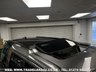 USED 2010 10 LAND ROVER DISCOVERY 3.0 4 TDV6 HSE 5d 245 BHP UK DELIVERY FLAT FEE &pound;175 (SUBJECT TO DEAL)*OVER 100 IMAGES ON OUR WEBSITE*BESPOKE FINANCE ARRANGED*PART EXCHANGE WELCOME*ALL VEHICLES HPI CLEAR