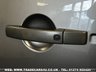 USED 2010 10 LAND ROVER DISCOVERY 3.0 4 TDV6 HSE 5d 245 BHP UK DELIVERY FLAT FEE &pound;175 (SUBJECT TO DEAL)*OVER 100 IMAGES ON OUR WEBSITE*BESPOKE FINANCE ARRANGED*PART EXCHANGE WELCOME*ALL VEHICLES HPI CLEAR