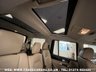USED 2010 10 LAND ROVER DISCOVERY 3.0 4 TDV6 HSE 5d 245 BHP UK DELIVERY FLAT FEE &pound;175 (SUBJECT TO DEAL)*OVER 100 IMAGES ON OUR WEBSITE*BESPOKE FINANCE ARRANGED*PART EXCHANGE WELCOME*ALL VEHICLES HPI CLEAR