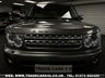 USED 2010 10 LAND ROVER DISCOVERY 3.0 4 TDV6 HSE 5d 245 BHP UK DELIVERY FLAT FEE &pound;175 (SUBJECT TO DEAL)*OVER 100 IMAGES ON OUR WEBSITE*BESPOKE FINANCE ARRANGED*PART EXCHANGE WELCOME*ALL VEHICLES HPI CLEAR