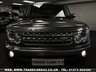 USED 2010 10 LAND ROVER DISCOVERY 3.0 4 TDV6 HSE 5d 245 BHP UK DELIVERY FLAT FEE &pound;175 (SUBJECT TO DEAL)*OVER 100 IMAGES ON OUR WEBSITE*BESPOKE FINANCE ARRANGED*PART EXCHANGE WELCOME*ALL VEHICLES HPI CLEAR