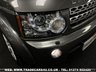 USED 2010 10 LAND ROVER DISCOVERY 3.0 4 TDV6 HSE 5d 245 BHP UK DELIVERY FLAT FEE &pound;175 (SUBJECT TO DEAL)*OVER 100 IMAGES ON OUR WEBSITE*BESPOKE FINANCE ARRANGED*PART EXCHANGE WELCOME*ALL VEHICLES HPI CLEAR