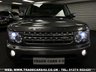 USED 2010 10 LAND ROVER DISCOVERY 3.0 4 TDV6 HSE 5d 245 BHP UK DELIVERY FLAT FEE &pound;175 (SUBJECT TO DEAL)*OVER 100 IMAGES ON OUR WEBSITE*BESPOKE FINANCE ARRANGED*PART EXCHANGE WELCOME*ALL VEHICLES HPI CLEAR
