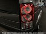 USED 2010 10 LAND ROVER DISCOVERY 3.0 4 TDV6 HSE 5d 245 BHP UK DELIVERY FLAT FEE &pound;175 (SUBJECT TO DEAL)*OVER 100 IMAGES ON OUR WEBSITE*BESPOKE FINANCE ARRANGED*PART EXCHANGE WELCOME*ALL VEHICLES HPI CLEAR