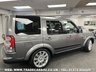 USED 2010 10 LAND ROVER DISCOVERY 3.0 4 TDV6 HSE 5d 245 BHP UK DELIVERY FLAT FEE &pound;175 (SUBJECT TO DEAL)*OVER 100 IMAGES ON OUR WEBSITE*BESPOKE FINANCE ARRANGED*PART EXCHANGE WELCOME*ALL VEHICLES HPI CLEAR