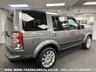 USED 2010 10 LAND ROVER DISCOVERY 3.0 4 TDV6 HSE 5d 245 BHP UK DELIVERY FLAT FEE &pound;175 (SUBJECT TO DEAL)*OVER 100 IMAGES ON OUR WEBSITE*BESPOKE FINANCE ARRANGED*PART EXCHANGE WELCOME*ALL VEHICLES HPI CLEAR