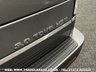 USED 2010 10 LAND ROVER DISCOVERY 3.0 4 TDV6 HSE 5d 245 BHP UK DELIVERY FLAT FEE &pound;175 (SUBJECT TO DEAL)*OVER 100 IMAGES ON OUR WEBSITE*BESPOKE FINANCE ARRANGED*PART EXCHANGE WELCOME*ALL VEHICLES HPI CLEAR