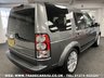 USED 2010 10 LAND ROVER DISCOVERY 3.0 4 TDV6 HSE 5d 245 BHP UK DELIVERY FLAT FEE &pound;175 (SUBJECT TO DEAL)*OVER 100 IMAGES ON OUR WEBSITE*BESPOKE FINANCE ARRANGED*PART EXCHANGE WELCOME*ALL VEHICLES HPI CLEAR