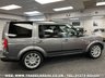 USED 2010 10 LAND ROVER DISCOVERY 3.0 4 TDV6 HSE 5d 245 BHP UK DELIVERY FLAT FEE &pound;175 (SUBJECT TO DEAL)*OVER 100 IMAGES ON OUR WEBSITE*BESPOKE FINANCE ARRANGED*PART EXCHANGE WELCOME*ALL VEHICLES HPI CLEAR