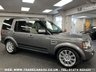 USED 2010 10 LAND ROVER DISCOVERY 3.0 4 TDV6 HSE 5d 245 BHP UK DELIVERY FLAT FEE &pound;175 (SUBJECT TO DEAL)*OVER 100 IMAGES ON OUR WEBSITE*BESPOKE FINANCE ARRANGED*PART EXCHANGE WELCOME*ALL VEHICLES HPI CLEAR