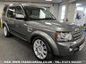 USED 2010 10 LAND ROVER DISCOVERY 3.0 4 TDV6 HSE 5d 245 BHP UK DELIVERY FLAT FEE &pound;175 (SUBJECT TO DEAL)*OVER 100 IMAGES ON OUR WEBSITE*BESPOKE FINANCE ARRANGED*PART EXCHANGE WELCOME*ALL VEHICLES HPI CLEAR