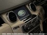 USED 2010 10 LAND ROVER DISCOVERY 3.0 4 TDV6 HSE 5d 245 BHP UK DELIVERY FLAT FEE &pound;175 (SUBJECT TO DEAL)*OVER 100 IMAGES ON OUR WEBSITE*BESPOKE FINANCE ARRANGED*PART EXCHANGE WELCOME*ALL VEHICLES HPI CLEAR