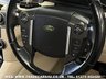 USED 2010 10 LAND ROVER DISCOVERY 3.0 4 TDV6 HSE 5d 245 BHP UK DELIVERY FLAT FEE &pound;175 (SUBJECT TO DEAL)*OVER 100 IMAGES ON OUR WEBSITE*BESPOKE FINANCE ARRANGED*PART EXCHANGE WELCOME*ALL VEHICLES HPI CLEAR