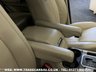 USED 2010 10 LAND ROVER DISCOVERY 3.0 4 TDV6 HSE 5d 245 BHP UK DELIVERY FLAT FEE &pound;175 (SUBJECT TO DEAL)*OVER 100 IMAGES ON OUR WEBSITE*BESPOKE FINANCE ARRANGED*PART EXCHANGE WELCOME*ALL VEHICLES HPI CLEAR