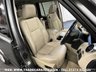USED 2010 10 LAND ROVER DISCOVERY 3.0 4 TDV6 HSE 5d 245 BHP UK DELIVERY FLAT FEE &pound;175 (SUBJECT TO DEAL)*OVER 100 IMAGES ON OUR WEBSITE*BESPOKE FINANCE ARRANGED*PART EXCHANGE WELCOME*ALL VEHICLES HPI CLEAR