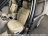 USED 2010 10 LAND ROVER DISCOVERY 3.0 4 TDV6 HSE 5d 245 BHP UK DELIVERY FLAT FEE &pound;175 (SUBJECT TO DEAL)*OVER 100 IMAGES ON OUR WEBSITE*BESPOKE FINANCE ARRANGED*PART EXCHANGE WELCOME*ALL VEHICLES HPI CLEAR