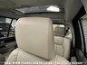 USED 2010 10 LAND ROVER DISCOVERY 3.0 4 TDV6 HSE 5d 245 BHP UK DELIVERY FLAT FEE &pound;175 (SUBJECT TO DEAL)*OVER 100 IMAGES ON OUR WEBSITE*BESPOKE FINANCE ARRANGED*PART EXCHANGE WELCOME*ALL VEHICLES HPI CLEAR