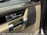 USED 2010 10 LAND ROVER DISCOVERY 3.0 4 TDV6 HSE 5d 245 BHP UK DELIVERY FLAT FEE &pound;175 (SUBJECT TO DEAL)*OVER 100 IMAGES ON OUR WEBSITE*BESPOKE FINANCE ARRANGED*PART EXCHANGE WELCOME*ALL VEHICLES HPI CLEAR