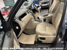 USED 2010 10 LAND ROVER DISCOVERY 3.0 4 TDV6 HSE 5d 245 BHP UK DELIVERY FLAT FEE &pound;175 (SUBJECT TO DEAL)*OVER 100 IMAGES ON OUR WEBSITE*BESPOKE FINANCE ARRANGED*PART EXCHANGE WELCOME*ALL VEHICLES HPI CLEAR