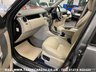 USED 2010 10 LAND ROVER DISCOVERY 3.0 4 TDV6 HSE 5d 245 BHP UK DELIVERY FLAT FEE &pound;175 (SUBJECT TO DEAL)*OVER 100 IMAGES ON OUR WEBSITE*BESPOKE FINANCE ARRANGED*PART EXCHANGE WELCOME*ALL VEHICLES HPI CLEAR