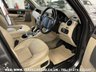 USED 2010 10 LAND ROVER DISCOVERY 3.0 4 TDV6 HSE 5d 245 BHP UK DELIVERY FLAT FEE &pound;175 (SUBJECT TO DEAL)*OVER 100 IMAGES ON OUR WEBSITE*BESPOKE FINANCE ARRANGED*PART EXCHANGE WELCOME*ALL VEHICLES HPI CLEAR