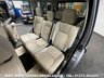 USED 2010 10 LAND ROVER DISCOVERY 3.0 4 TDV6 HSE 5d 245 BHP UK DELIVERY FLAT FEE &pound;175 (SUBJECT TO DEAL)*OVER 100 IMAGES ON OUR WEBSITE*BESPOKE FINANCE ARRANGED*PART EXCHANGE WELCOME*ALL VEHICLES HPI CLEAR