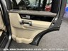 USED 2010 10 LAND ROVER DISCOVERY 3.0 4 TDV6 HSE 5d 245 BHP UK DELIVERY FLAT FEE &pound;175 (SUBJECT TO DEAL)*OVER 100 IMAGES ON OUR WEBSITE*BESPOKE FINANCE ARRANGED*PART EXCHANGE WELCOME*ALL VEHICLES HPI CLEAR
