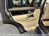 USED 2010 10 LAND ROVER DISCOVERY 3.0 4 TDV6 HSE 5d 245 BHP UK DELIVERY FLAT FEE &pound;175 (SUBJECT TO DEAL)*OVER 100 IMAGES ON OUR WEBSITE*BESPOKE FINANCE ARRANGED*PART EXCHANGE WELCOME*ALL VEHICLES HPI CLEAR