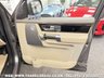 USED 2010 10 LAND ROVER DISCOVERY 3.0 4 TDV6 HSE 5d 245 BHP UK DELIVERY FLAT FEE &pound;175 (SUBJECT TO DEAL)*OVER 100 IMAGES ON OUR WEBSITE*BESPOKE FINANCE ARRANGED*PART EXCHANGE WELCOME*ALL VEHICLES HPI CLEAR