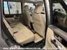 USED 2010 10 LAND ROVER DISCOVERY 3.0 4 TDV6 HSE 5d 245 BHP UK DELIVERY FLAT FEE &pound;175 (SUBJECT TO DEAL)*OVER 100 IMAGES ON OUR WEBSITE*BESPOKE FINANCE ARRANGED*PART EXCHANGE WELCOME*ALL VEHICLES HPI CLEAR