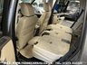 USED 2010 10 LAND ROVER DISCOVERY 3.0 4 TDV6 HSE 5d 245 BHP UK DELIVERY FLAT FEE &pound;175 (SUBJECT TO DEAL)*OVER 100 IMAGES ON OUR WEBSITE*BESPOKE FINANCE ARRANGED*PART EXCHANGE WELCOME*ALL VEHICLES HPI CLEAR