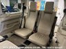 USED 2010 10 LAND ROVER DISCOVERY 3.0 4 TDV6 HSE 5d 245 BHP UK DELIVERY FLAT FEE &pound;175 (SUBJECT TO DEAL)*OVER 100 IMAGES ON OUR WEBSITE*BESPOKE FINANCE ARRANGED*PART EXCHANGE WELCOME*ALL VEHICLES HPI CLEAR