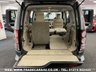 USED 2010 10 LAND ROVER DISCOVERY 3.0 4 TDV6 HSE 5d 245 BHP UK DELIVERY FLAT FEE &pound;175 (SUBJECT TO DEAL)*OVER 100 IMAGES ON OUR WEBSITE*BESPOKE FINANCE ARRANGED*PART EXCHANGE WELCOME*ALL VEHICLES HPI CLEAR
