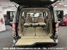 USED 2010 10 LAND ROVER DISCOVERY 3.0 4 TDV6 HSE 5d 245 BHP UK DELIVERY FLAT FEE &pound;175 (SUBJECT TO DEAL)*OVER 100 IMAGES ON OUR WEBSITE*BESPOKE FINANCE ARRANGED*PART EXCHANGE WELCOME*ALL VEHICLES HPI CLEAR