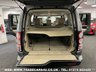 USED 2010 10 LAND ROVER DISCOVERY 3.0 4 TDV6 HSE 5d 245 BHP UK DELIVERY FLAT FEE &pound;175 (SUBJECT TO DEAL)*OVER 100 IMAGES ON OUR WEBSITE*BESPOKE FINANCE ARRANGED*PART EXCHANGE WELCOME*ALL VEHICLES HPI CLEAR