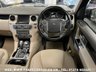 USED 2010 10 LAND ROVER DISCOVERY 3.0 4 TDV6 HSE 5d 245 BHP UK DELIVERY FLAT FEE &pound;175 (SUBJECT TO DEAL)*OVER 100 IMAGES ON OUR WEBSITE*BESPOKE FINANCE ARRANGED*PART EXCHANGE WELCOME*ALL VEHICLES HPI CLEAR