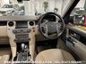 USED 2010 10 LAND ROVER DISCOVERY 3.0 4 TDV6 HSE 5d 245 BHP UK DELIVERY FLAT FEE &pound;175 (SUBJECT TO DEAL)*OVER 100 IMAGES ON OUR WEBSITE*BESPOKE FINANCE ARRANGED*PART EXCHANGE WELCOME*ALL VEHICLES HPI CLEAR