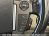 USED 2010 10 LAND ROVER DISCOVERY 3.0 4 TDV6 HSE 5d 245 BHP UK DELIVERY FLAT FEE &pound;175 (SUBJECT TO DEAL)*OVER 100 IMAGES ON OUR WEBSITE*BESPOKE FINANCE ARRANGED*PART EXCHANGE WELCOME*ALL VEHICLES HPI CLEAR