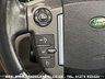 USED 2010 10 LAND ROVER DISCOVERY 3.0 4 TDV6 HSE 5d 245 BHP UK DELIVERY FLAT FEE &pound;175 (SUBJECT TO DEAL)*OVER 100 IMAGES ON OUR WEBSITE*BESPOKE FINANCE ARRANGED*PART EXCHANGE WELCOME*ALL VEHICLES HPI CLEAR