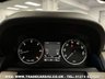 USED 2010 10 LAND ROVER DISCOVERY 3.0 4 TDV6 HSE 5d 245 BHP UK DELIVERY FLAT FEE &pound;175 (SUBJECT TO DEAL)*OVER 100 IMAGES ON OUR WEBSITE*BESPOKE FINANCE ARRANGED*PART EXCHANGE WELCOME*ALL VEHICLES HPI CLEAR
