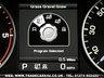 USED 2010 10 LAND ROVER DISCOVERY 3.0 4 TDV6 HSE 5d 245 BHP UK DELIVERY FLAT FEE &pound;175 (SUBJECT TO DEAL)*OVER 100 IMAGES ON OUR WEBSITE*BESPOKE FINANCE ARRANGED*PART EXCHANGE WELCOME*ALL VEHICLES HPI CLEAR