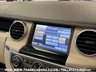 USED 2010 10 LAND ROVER DISCOVERY 3.0 4 TDV6 HSE 5d 245 BHP UK DELIVERY FLAT FEE &pound;175 (SUBJECT TO DEAL)*OVER 100 IMAGES ON OUR WEBSITE*BESPOKE FINANCE ARRANGED*PART EXCHANGE WELCOME*ALL VEHICLES HPI CLEAR