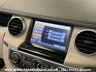 USED 2010 10 LAND ROVER DISCOVERY 3.0 4 TDV6 HSE 5d 245 BHP UK DELIVERY FLAT FEE &pound;175 (SUBJECT TO DEAL)*OVER 100 IMAGES ON OUR WEBSITE*BESPOKE FINANCE ARRANGED*PART EXCHANGE WELCOME*ALL VEHICLES HPI CLEAR