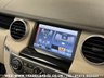 USED 2010 10 LAND ROVER DISCOVERY 3.0 4 TDV6 HSE 5d 245 BHP UK DELIVERY FLAT FEE &pound;175 (SUBJECT TO DEAL)*OVER 100 IMAGES ON OUR WEBSITE*BESPOKE FINANCE ARRANGED*PART EXCHANGE WELCOME*ALL VEHICLES HPI CLEAR