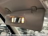 USED 2010 10 LAND ROVER DISCOVERY 3.0 4 TDV6 HSE 5d 245 BHP UK DELIVERY FLAT FEE &pound;175 (SUBJECT TO DEAL)*OVER 100 IMAGES ON OUR WEBSITE*BESPOKE FINANCE ARRANGED*PART EXCHANGE WELCOME*ALL VEHICLES HPI CLEAR